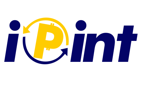 iPint